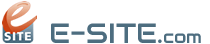 E-SITE.com Internet Agency
